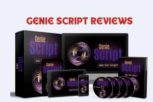 Read more about the article GenieScript 20 Words