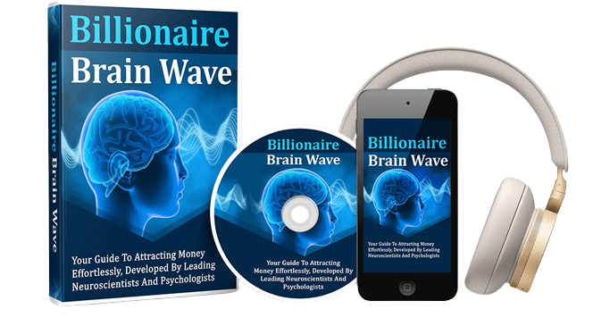 Billionaire_Brain_Wave