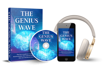 How Does The Genius Wave Audio Download Work